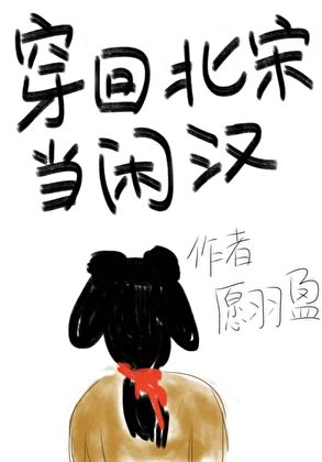 寂静什么意思呀