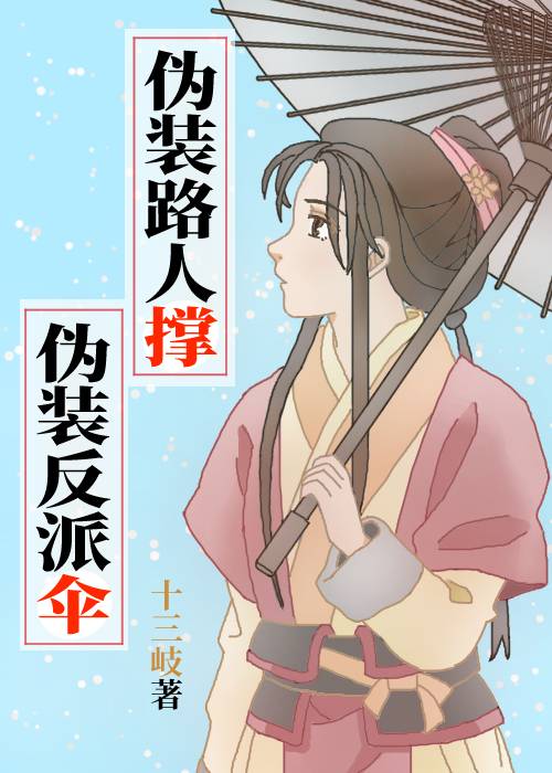 热血运动番有哪些