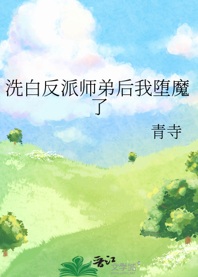 ooc是什么意思