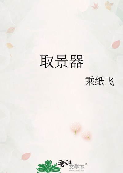取景器有哪三种功能