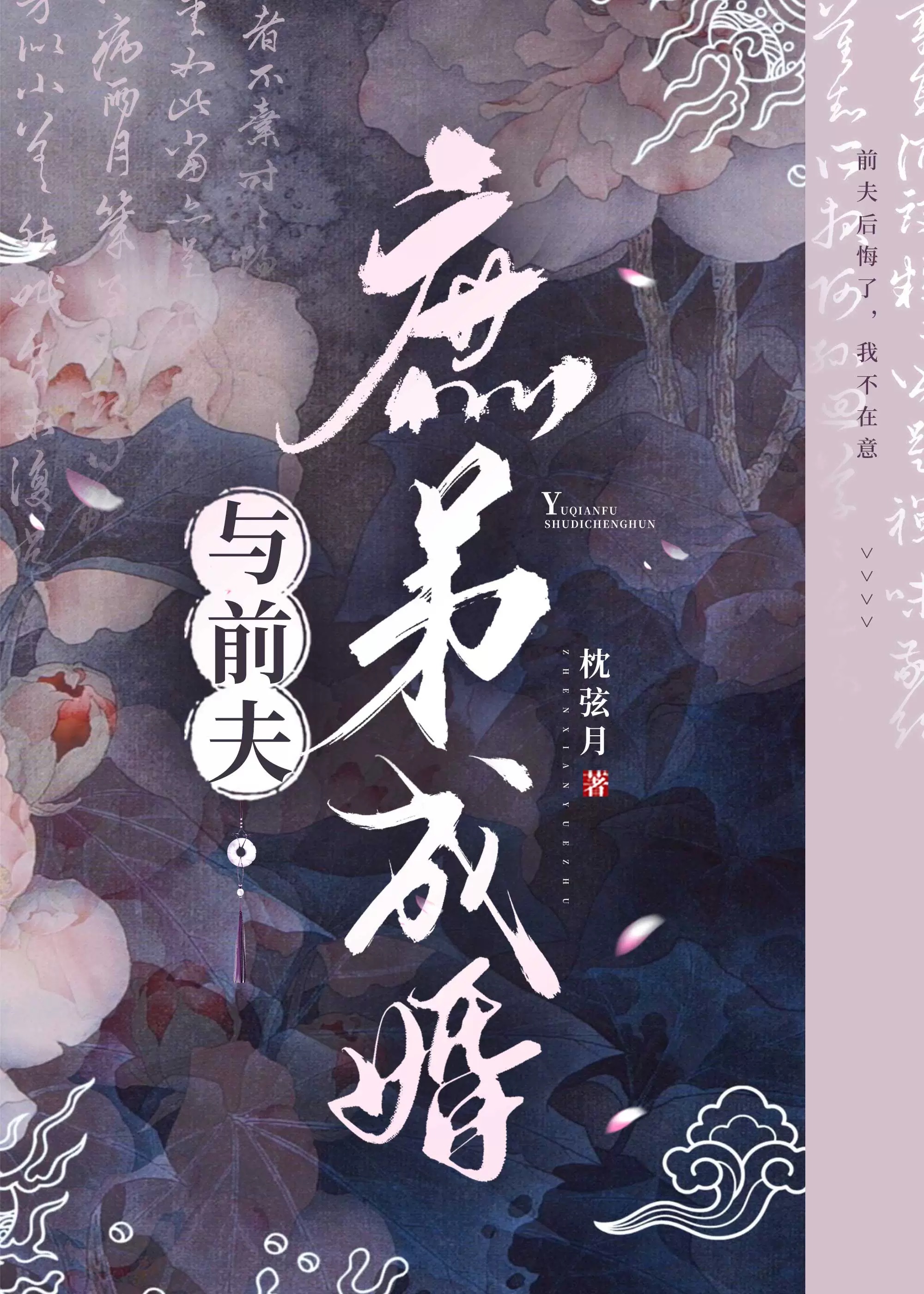 望穿双眼是什么意思