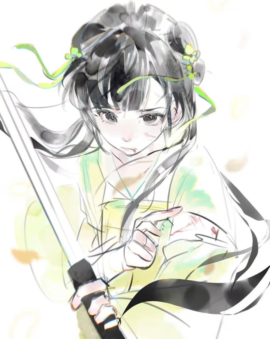 海贼王还在回忆吗