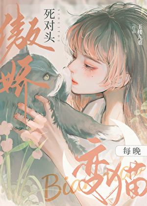 小说大杂烩是什么意思