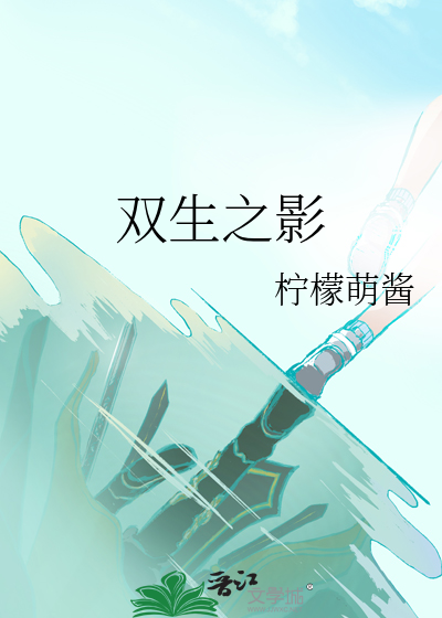加个班幽默的发朋友圈的句子