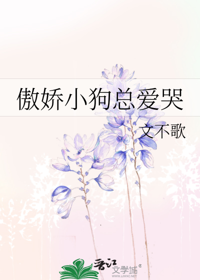 祝愿公司越来越好的祝福语