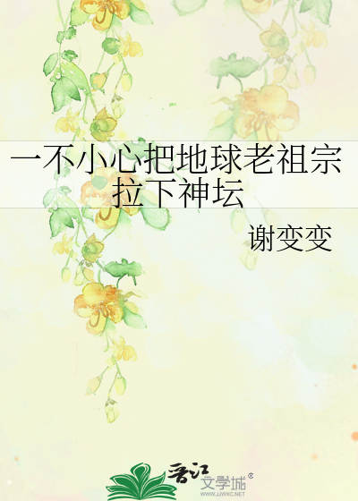 怎么到达彼岸