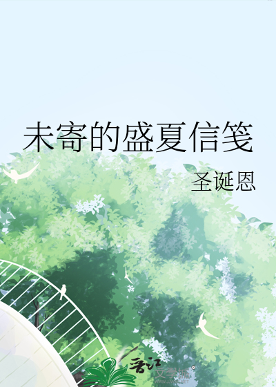 开局一个蛋孵化出什么全靠运气是什么游戏