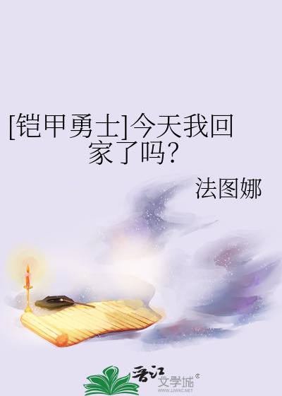 解谜游戏最全的app