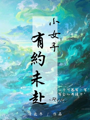 熟读三遍是哪三遍