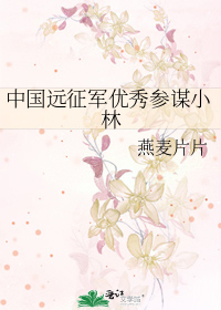 中国远征军将领