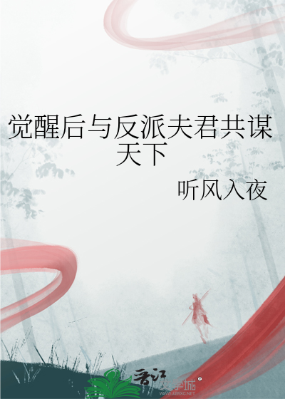 浪里个浪网络意思