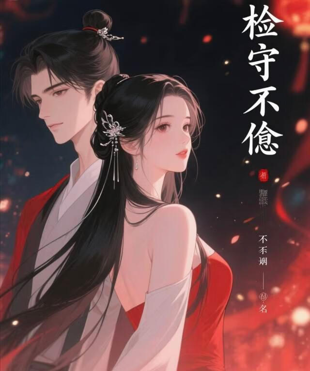她说不可以by莫芒