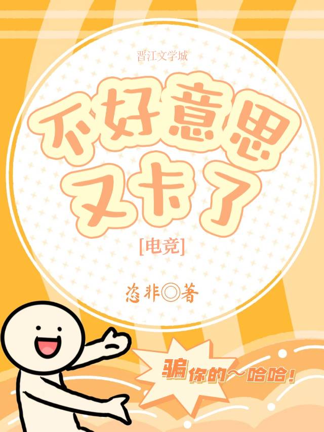 鲸洛时无声