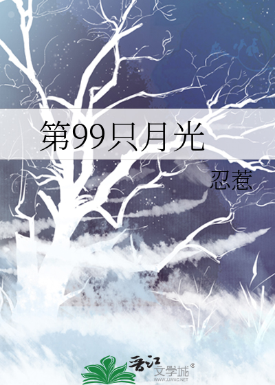 白月光标准守则