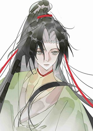 垃圾战队，全员超神[电竞]