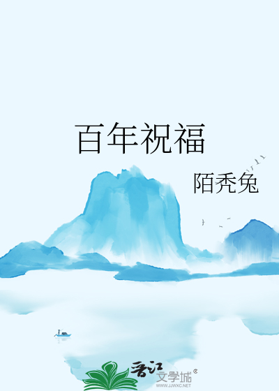 在？治下恋爱脑？[快穿]