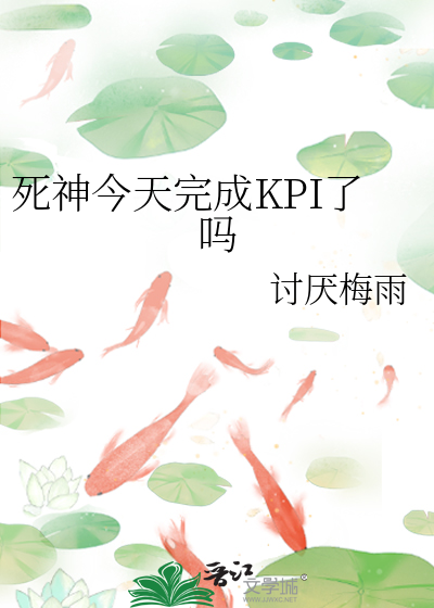 一剑在手，天下我有