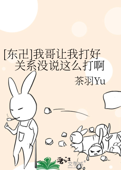 猫猫也要加班吗？