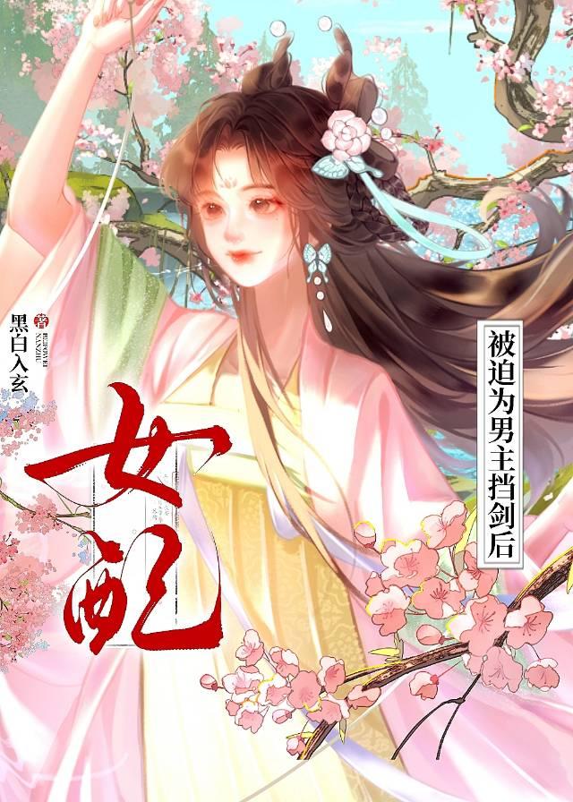太上