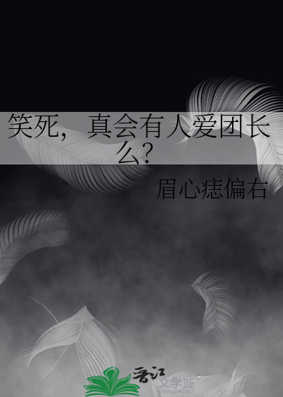 今日卜卦一见生财